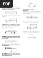 TOS 06 Student's PDF