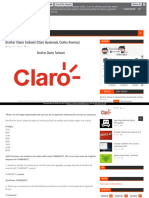 Https Sckullbock Blogspot Com 2013 07 Desifrar-Claves-Turbonet-Claro-Guatemala HTML