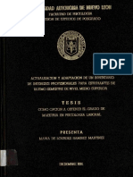 Actualizacion Intereses Profesionales PDF