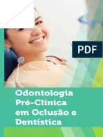 Livro - Unico Dentistica20191 PDF