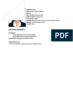 PDF Document