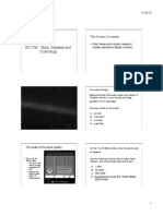 SGC Lecture 1 PDF