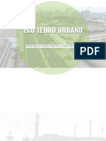 FINAL Seminario Urbanismo PDF