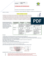 Actividades Finales de Soluciones 2017