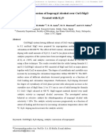 A014 PDF