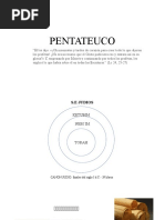 Pentateuco