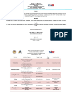 FAA Guidance Program