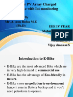 Advance E-Bike-WPS Office-1 Hari Hari Hari Hari Hari