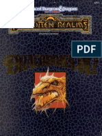 D&D 2e - Draconomicom PDF