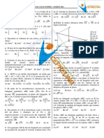 5ta SEM MATE - II 001