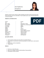 PDF Document