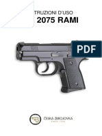 CZ 2075 Rami (10-2005)