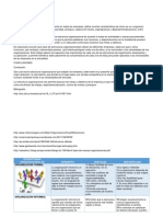 Cuadro Comparativo 1.1 Estructuras