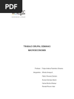 Trabajo GrupalmacroeconomiaSemana3Amaya