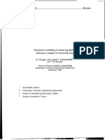 TR290 PDF