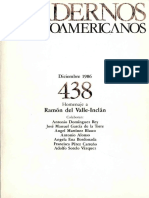 Cuadernos Hispanoamericanos 161 PDF