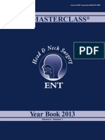 ENT No6 Interactive PDF