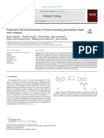 Polymer Testing: Sciencedirect