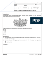 Resolucao Desafio 7ano Fund2 Matematica 011218