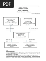 Carta de Trazabilidad Corregida