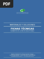 04 Fichas-Tecnicas PDF