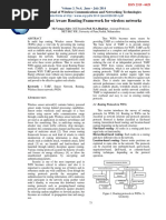 TARF-Trust Aware Routing Framework For W PDF