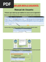 METODOS NUMERICOS - Office