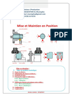 Mip Map Doc-Prof Moukhtari