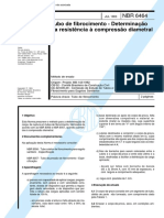 NBR 6464 PDF