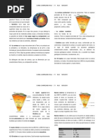 Estructura de La Tierra