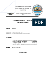 Fisica 3 Exposicion