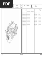 17230D 2018 PDF