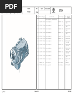 C1724280 2018 PDF