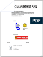 TMP - Mah Sing - 01 - Rev01 - JKR Road