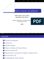 Pds Vs 2018 PDF