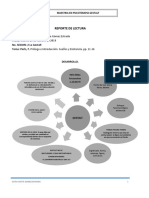 Intervencion Sesion 2 Reporte de Lectura