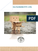 Company Profile PDF