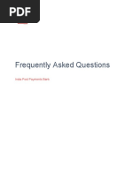 Frequently Asked Questions Frequently Asked Questions Frequently Asked Questions