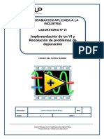 Lab1 - Implementacion VI Terminado