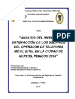 Rosalia Tesis Maestria 2015 PDF