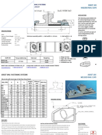 Beket Ing Katalog PDF