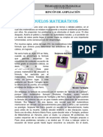 Duelos Matematicos