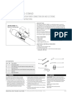 EN RaychemJB RTD STAND IM H59250 - tcm432 56845 PDF