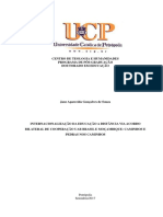 Jane Aparecida PDF