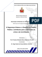 Dissertação de Mestrado - ANA CARVALHO - 154640 PDF