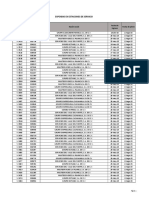 Expendioenestacionesdeservicio PDF