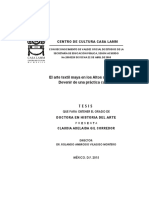 Historia Textil PDF