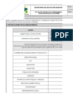 Protocolo de Evaluacion y Control Oct. 19 f01 - 03 - f05 - v5 - A Enviar A I.E.