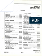 4650 and 4850 Section 15 PDF