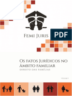 Ebook Femijuris PDF